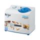 Dough Kneader  - DK-2300 Brand Warranty (Bingo Offical Store) Free Delivery.
